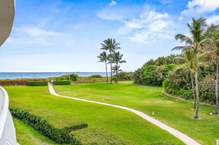 2774 S Ocean Blvd, Palm Beach, FL 33480 - Photo 5