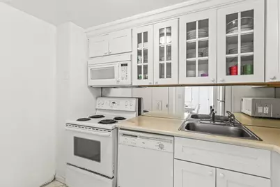 2774 S Ocean Boulevard #206, Palm Beach, FL 33480 - Photo 7