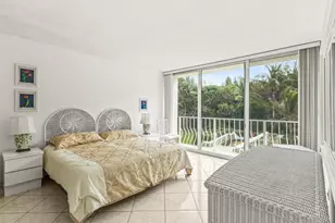 2774 S Ocean Blvd, Palm Beach, FL 33480 - Photo 11