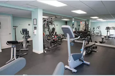 2774 S Ocean Boulevard #206, Palm Beach, FL 33480 - Photo 21