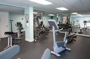 2774 S Ocean Blvd, Palm Beach, FL 33480 - Photo 21