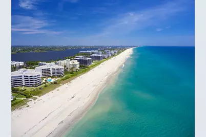 2774 S Ocean Boulevard #206, Palm Beach, FL 33480 - Photo 17