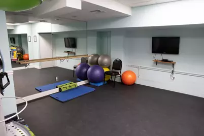 2774 S Ocean Boulevard #206, Palm Beach, FL 33480 - Photo 23