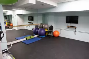 2774 S Ocean Blvd, Palm Beach, FL 33480 - Photo 23