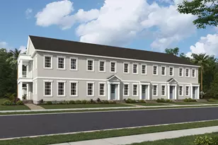 857 SW Heirloom Walk, Palm City, FL 34990 - Photo 1