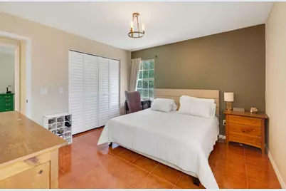 1304 32nd Avenue SW, Vero Beach, FL 32968 - Photo 19