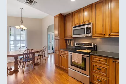 1304 32nd Avenue SW, Vero Beach, FL 32968 - Photo 11