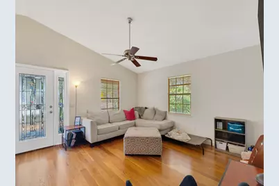 1304 32nd Avenue SW, Vero Beach, FL 32968 - Photo 7