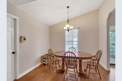 1304 32nd Avenue SW, Vero Beach, FL 32968 - Photo 13