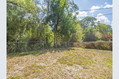 1304 32nd Avenue SW, Vero Beach, FL 32968 - Photo 25