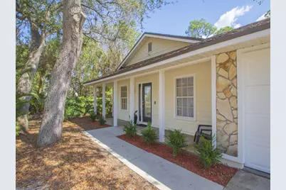 1304 32nd Avenue SW, Vero Beach, FL 32968 - Photo 5