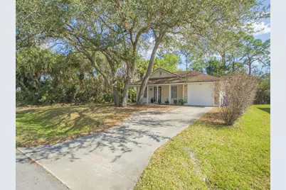 1304 32nd Avenue SW, Vero Beach, FL 32968 - Photo 3
