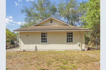 1304 32nd Avenue SW, Vero Beach, FL 32968 - Photo 21