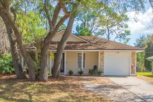 1304 32nd Ave SW, Vero Beach, FL 32968 - Photo 1