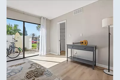 3206 S Lakeview Circle #1105, Hutchinson Island, FL 34949 - Photo 13