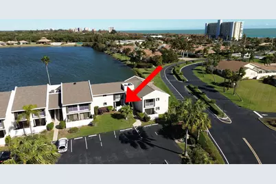 3206 S Lakeview Circle #1105, Hutchinson Island, FL 34949 - Photo 41