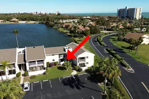 3206 S Lakeview Cir, Hutchinson Island, FL 34949 - Photo 41