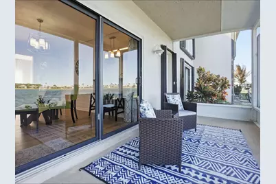 3206 S Lakeview Circle #1105, Hutchinson Island, FL 34949 - Photo 21