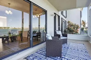 3206 S Lakeview Cir, Hutchinson Island, FL 34949 - Photo 21