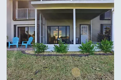 3206 S Lakeview Circle #1105, Hutchinson Island, FL 34949 - Photo 19