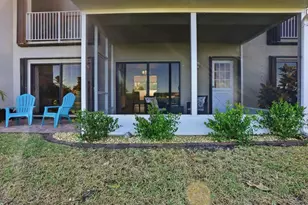 3206 S Lakeview Cir, Hutchinson Island, FL 34949 - Photo 19