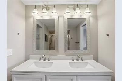 3206 S Lakeview Circle #1105, Hutchinson Island, FL 34949 - Photo 31