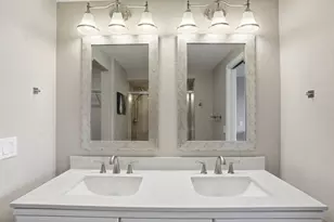 3206 S Lakeview Cir, Hutchinson Island, FL 34949 - Photo 31