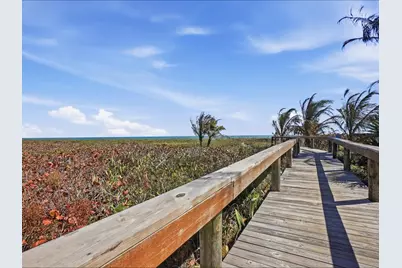 3206 S Lakeview Circle #1105, Hutchinson Island, FL 34949 - Photo 3