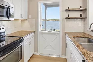 3206 S Lakeview Cir, Hutchinson Island, FL 34949 - Photo 27