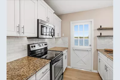 3206 S Lakeview Circle #1105, Hutchinson Island, FL 34949 - Photo 25