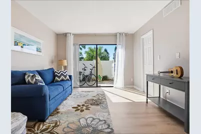 3206 S Lakeview Circle #1105, Hutchinson Island, FL 34949 - Photo 17