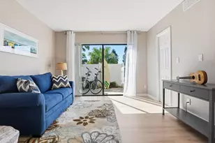 3206 S Lakeview Cir, Hutchinson Island, FL 34949 - Photo 17