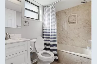 3206 S Lakeview Circle #1105, Hutchinson Island, FL 34949 - Photo 37