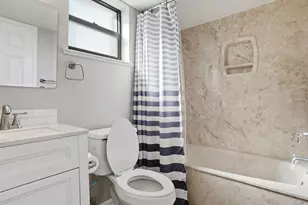 3206 S Lakeview Cir, Hutchinson Island, FL 34949 - Photo 37