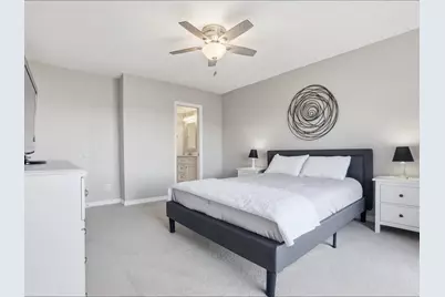 3206 S Lakeview Circle #1105, Hutchinson Island, FL 34949 - Photo 35