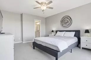 3206 S Lakeview Cir, Hutchinson Island, FL 34949 - Photo 35