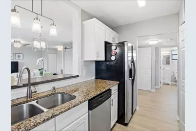 3206 S Lakeview Circle #1105, Hutchinson Island, FL 34949 - Photo 23