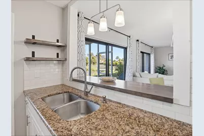 3206 S Lakeview Circle #1105, Hutchinson Island, FL 34949 - Photo 7