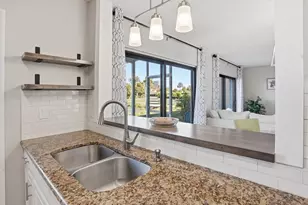 3206 S Lakeview Cir, Hutchinson Island, FL 34949 - Photo 7