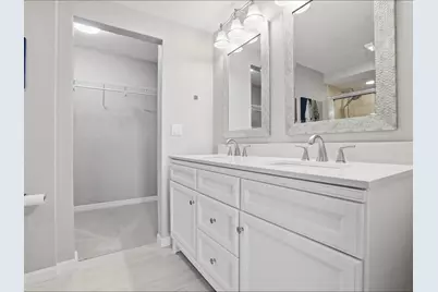 3206 S Lakeview Circle #1105, Hutchinson Island, FL 34949 - Photo 33