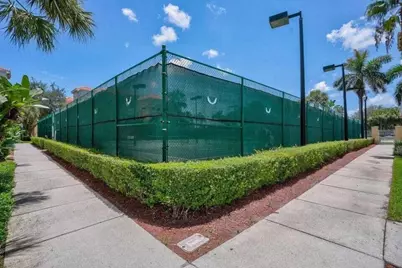 11018 Legacy Drive #104, Palm Beach Gardens, FL 33410 - Photo 25