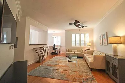 11018 Legacy Drive #104, Palm Beach Gardens, FL 33410 - Photo 1