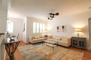 11018 Legacy Dr, Palm Beach Gardens, FL 33410 - Photo 3