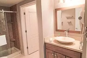 11018 Legacy Dr, Palm Beach Gardens, FL 33410 - Photo 15