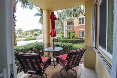 11018 Legacy Drive #104, Palm Beach Gardens, FL 33410 - Photo 17