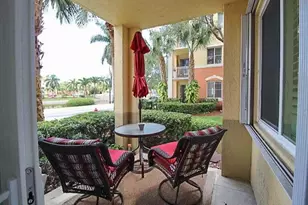 11018 Legacy Dr, Palm Beach Gardens, FL 33410 - Photo 17