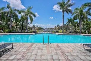 11018 Legacy Dr, Palm Beach Gardens, FL 33410 - Photo 21