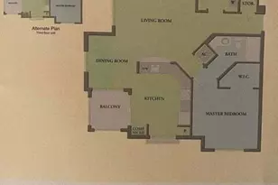 11018 Legacy Dr, Palm Beach Gardens, FL 33410 - Photo 19