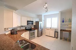 11018 Legacy Dr, Palm Beach Gardens, FL 33410 - Photo 5