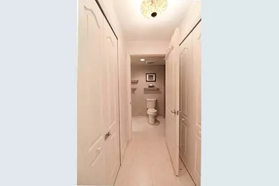 11018 Legacy Drive #104, Palm Beach Gardens, FL 33410 - Photo 11